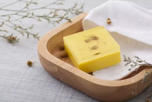 夢禾為何專注于潔膚皂與紡織品上光皂 專業與環保的雙重選擇