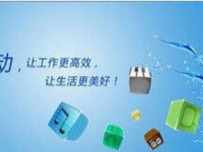 聚焦上海企業管理需求 MBA賦能下的企業軟件開發與圖App創新實踐