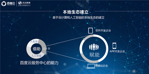 云陜西服務中心與景兆科技達成戰略合作，共筑O2O智慧社區新零售生態